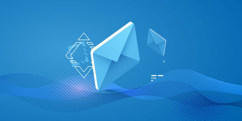 liên hệ Các kênh liên hệ chính thức của kèo nhà cái