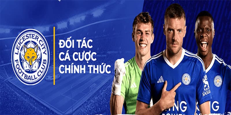 12bet Các loại hình cá cược nổi bật trên 12bet