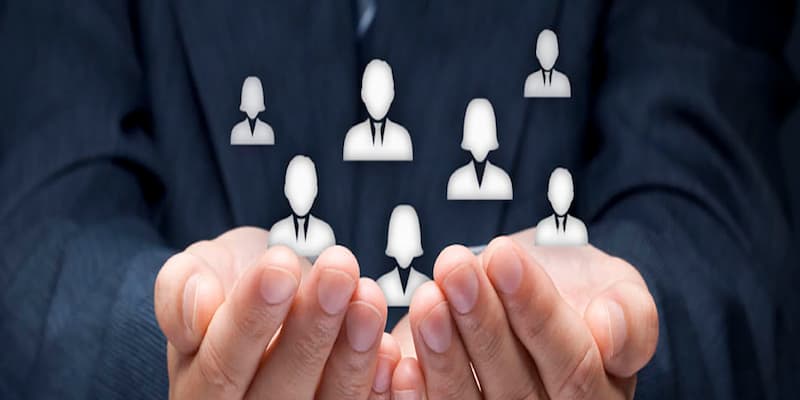 liên hệ Các tình huống nên liên hệ ngay với nhà cái