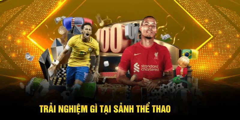 Fun88 Cách sử dụng Fun88 để soi kèo nhà cái hiệu quả