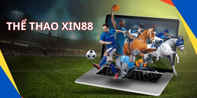 Xin88 Cách sử dụng kèo nhà cái tại Xin88 hiệu quả