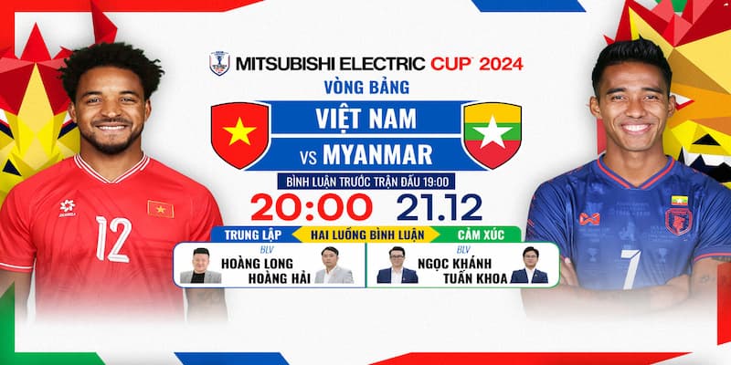 Cách sử dụng lịch thi đấu bóng đá để tăng hiệu quả soi kèo