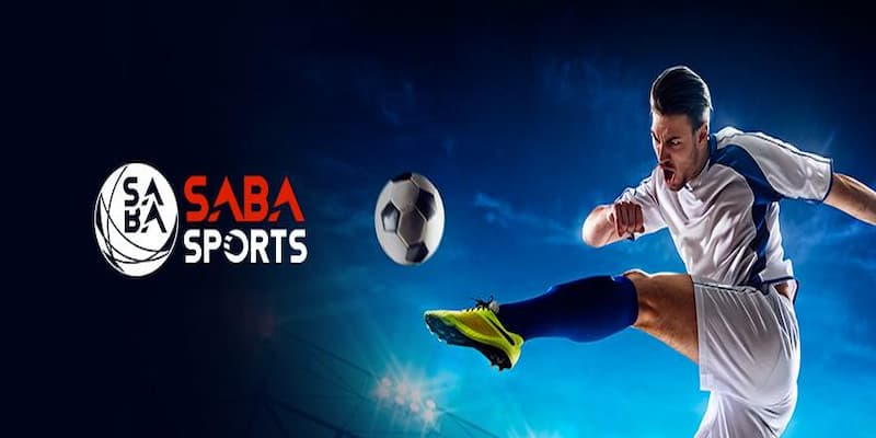 Đặc trưng của giải đấu khi nói “bóng đá saba là gì” trong cá cược