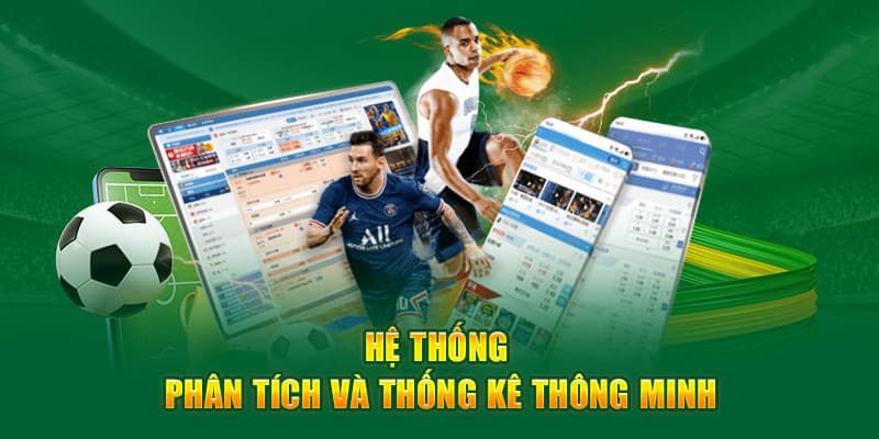 Cwin Đánh giá tổng quan về cwin