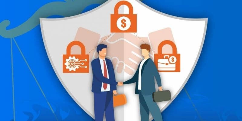 Điều kiện điều khoản Điều kiện điều khoản mở tài khoản tại kèo nhà cái