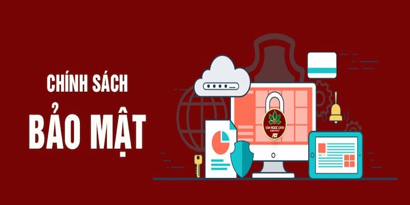 Hệ thống bảo mật nhiều lớp tại Kèo nhà cái