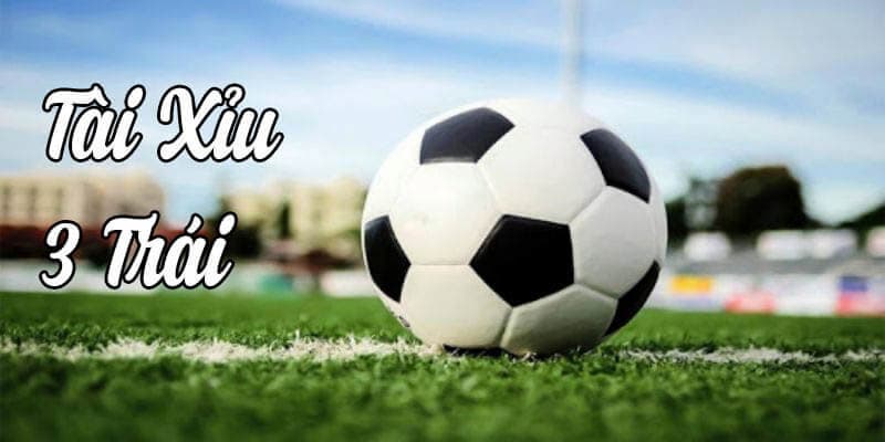 Kèo tài xỉu Hiểu đúng về kèo tài xỉu