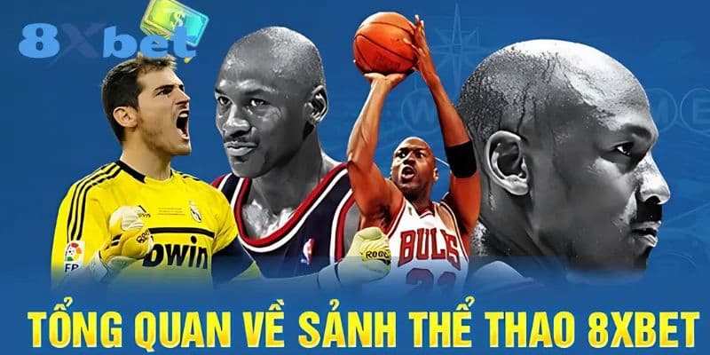 8xbet Hướng dẫn chi tiết cách soi kèo nhà cái tại 8xbet hiệu quả