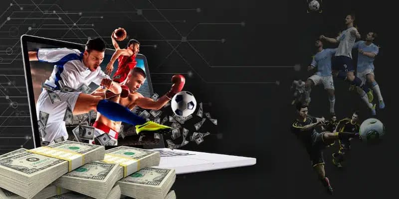 Cách theo dõi và phân tích khi đặt cược trên “bóng đá saba là gì”
