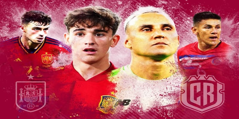 kèo bóng đá Tây Ban Nha Phương pháp phân tích kèo bóng đá Tây Ban Nha hiệu quả