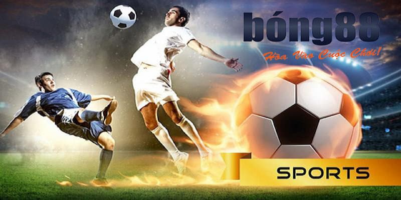 Bong88 Tại sao nên chọn Bong88 làm địa chỉ cá cược?