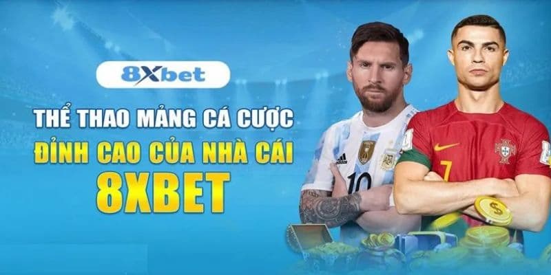 8xbet Tầm quan trọng của việc soi kèo nhà cái chính xác tại 8xbet