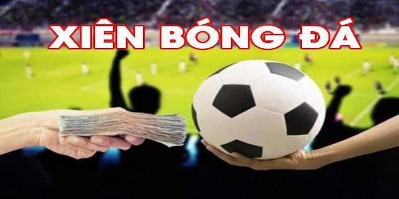 Ưu và nhược điểm khi chơi cược xiên là gì?