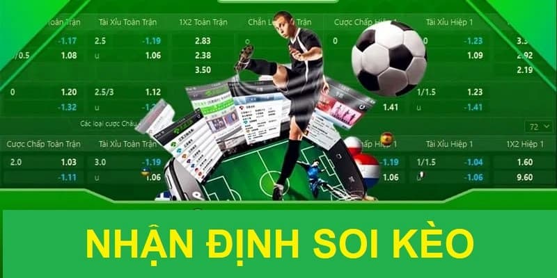Xôi Lạc TV